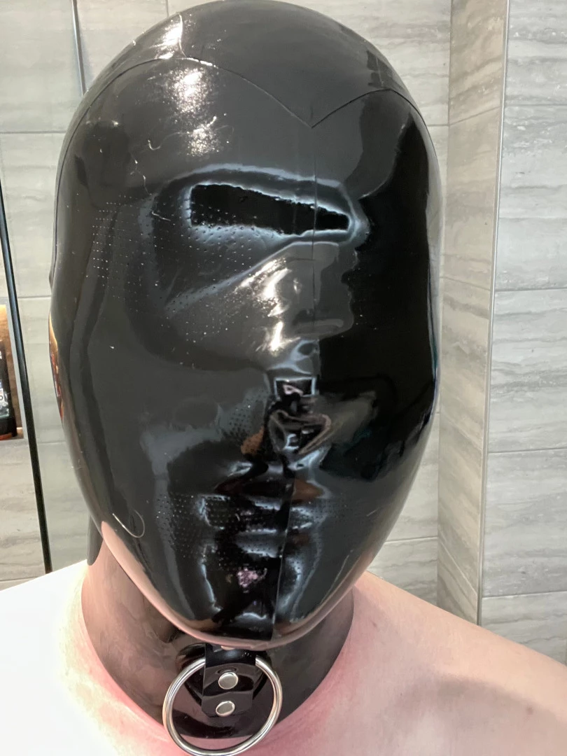 Latex Desires [ latexdesires ] Onlyfans leaked photo 8555071 on Hotleaks.tv