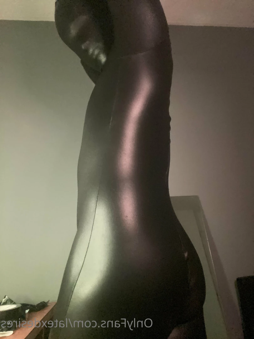Latex Desires [ latexdesires ] Onlyfans leaked photo 8555127 on Hotleaks.tv