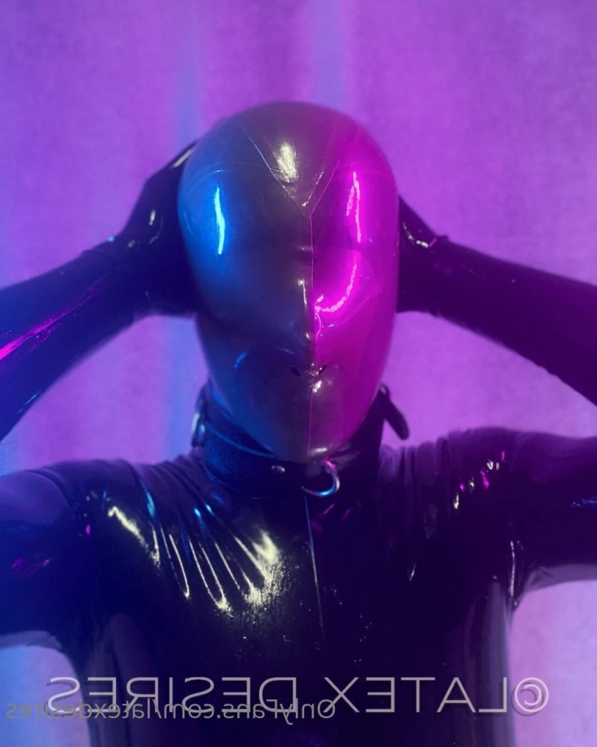 Latex Desires [ latexdesires ] Onlyfans leaked photo 8555196 on Hotleaks.tv