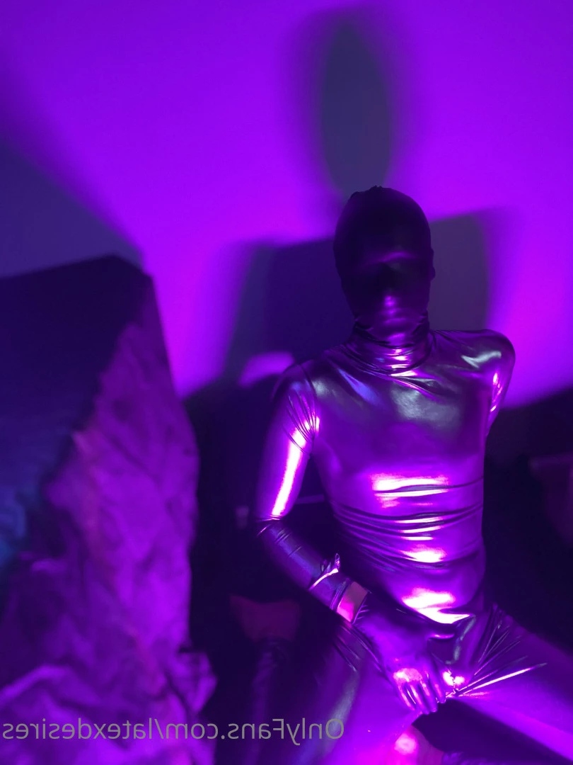 Latex Desires [ latexdesires ] Onlyfans leaked photo 8555421 on Hotleaks.tv