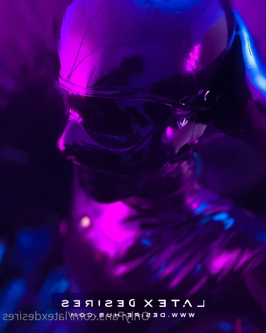 Latex Desires [ latexdesires ] Onlyfans leaked photo 8555465 on Hotleaks.tv
