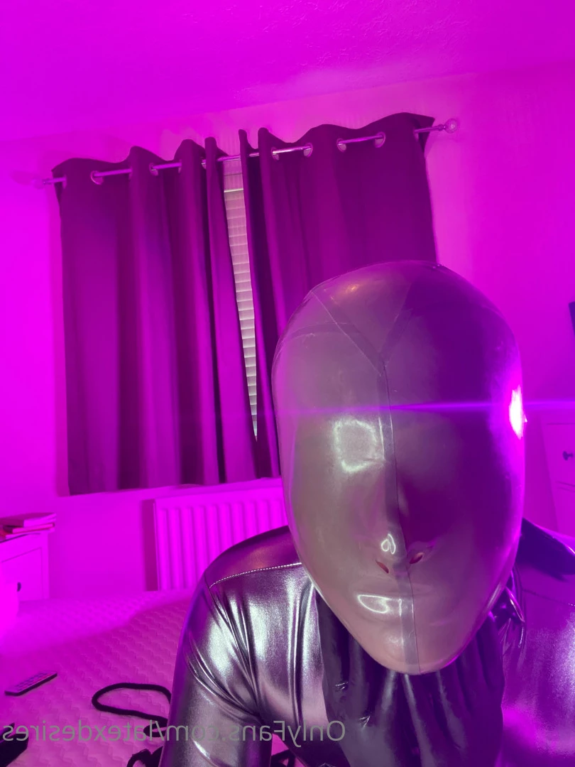 Latex Desires [ latexdesires ] Onlyfans leaked photo 8555535 on Hotleaks.tv