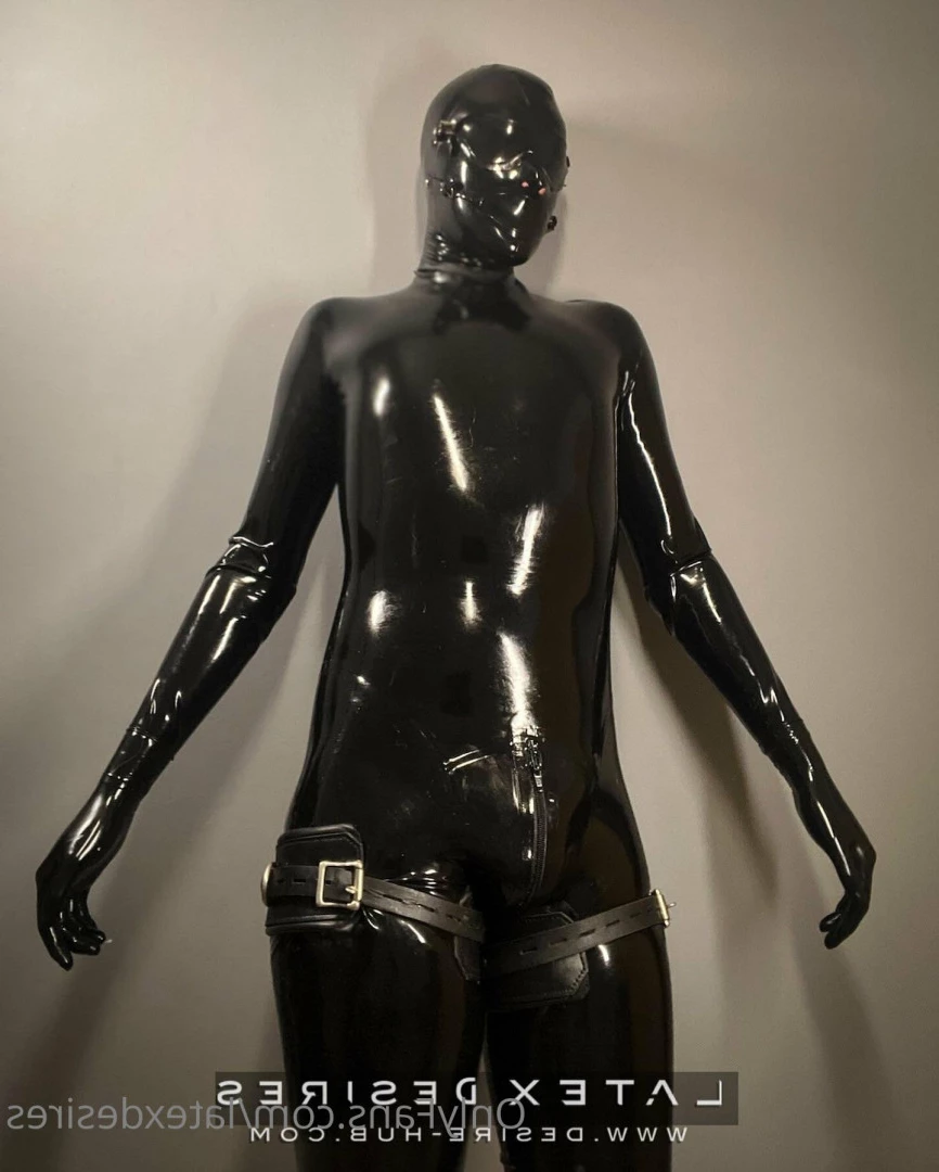 Latex Desires [ latexdesires ] Onlyfans leaked photo 8555584 on Hotleaks.tv