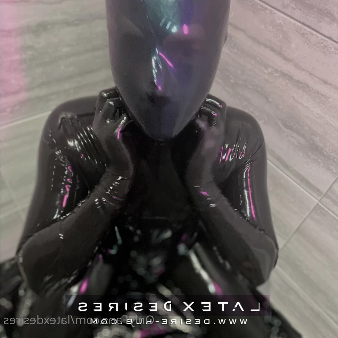 Latex Desires [ latexdesires ] Onlyfans leaked photo 8555732 on Hotleaks.tv