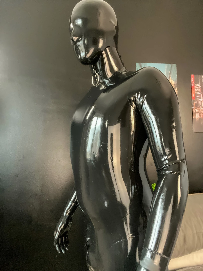 Latex Desires [ latexdesires ] Onlyfans leaked photo 8555744 on Hotleaks.tv