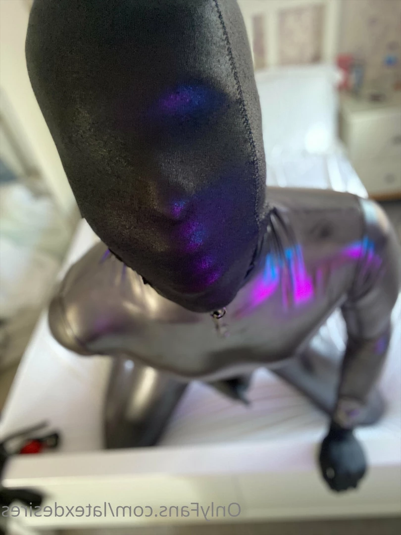 Latex Desires [ latexdesires ] Onlyfans leaked photo 8555816 on Hotleaks.tv