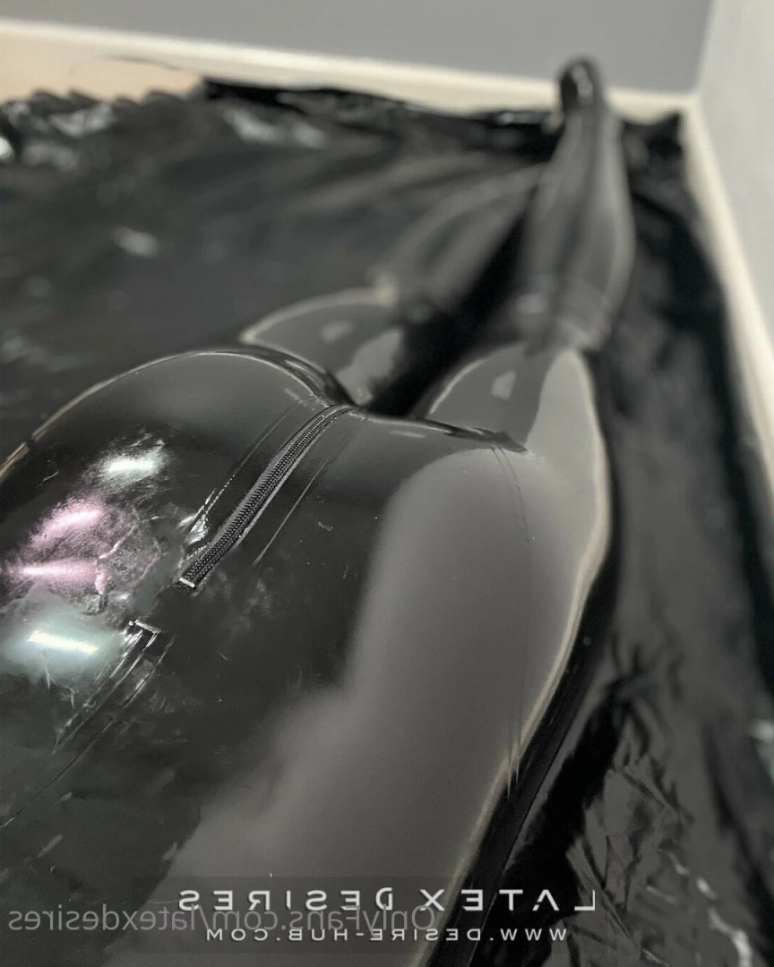 Latex Desires [ latexdesires ] Onlyfans leaked photo 8555904 on Hotleaks.tv