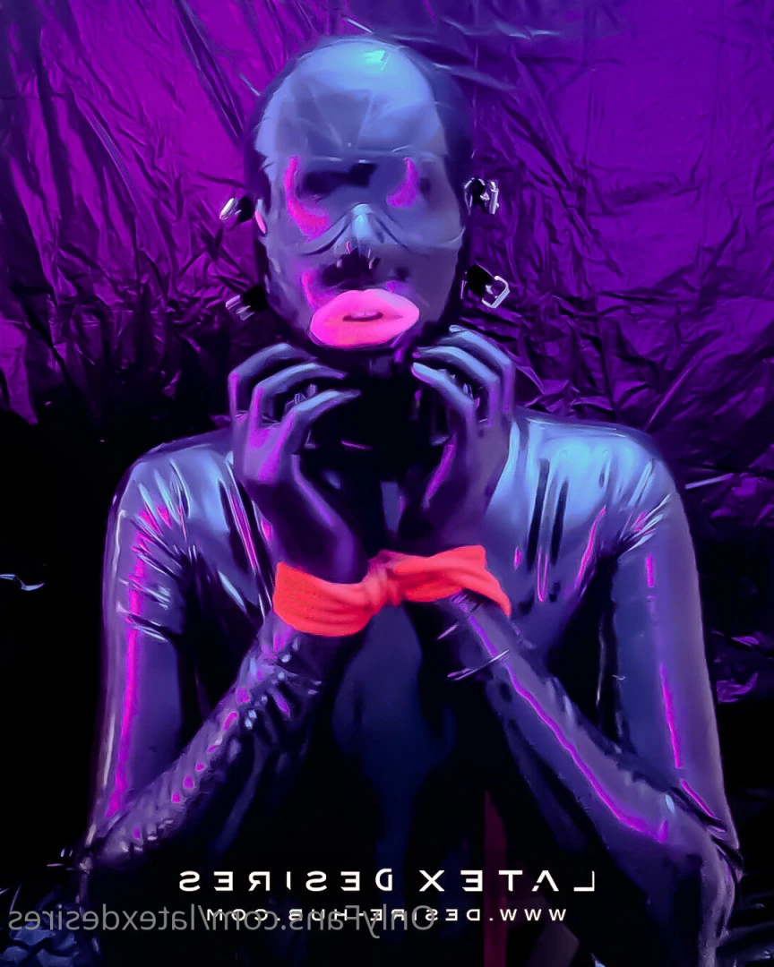 Latex Desires [ latexdesires ] Onlyfans leaked photo 8555937 on Hotleaks.tv