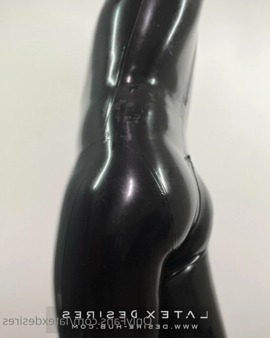 Latex Desires [ latexdesires ] Onlyfans leaked photo 8555950 on Hotleaks.tv