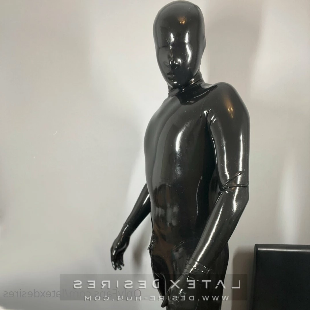 Latex Desires [ latexdesires ] Onlyfans leaked photo 8555983 on Hotleaks.tv