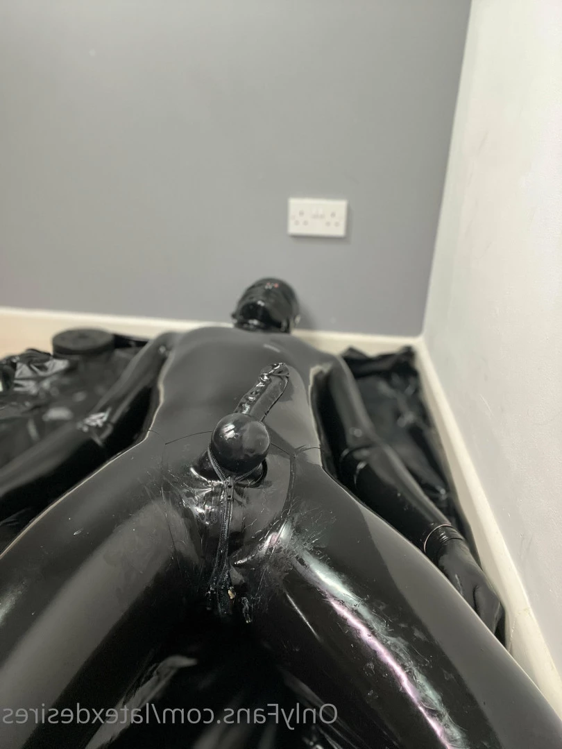 Latex Desires [ latexdesires ] Onlyfans leaked photo 8556014 on Hotleaks.tv