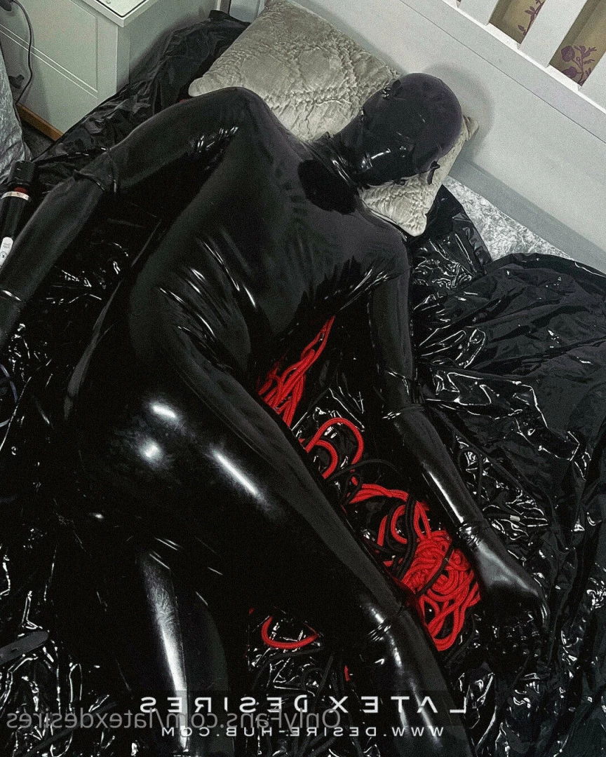 Latex Desires [ latexdesires ] Onlyfans leaked photo 8556025 on Hotleaks.tv