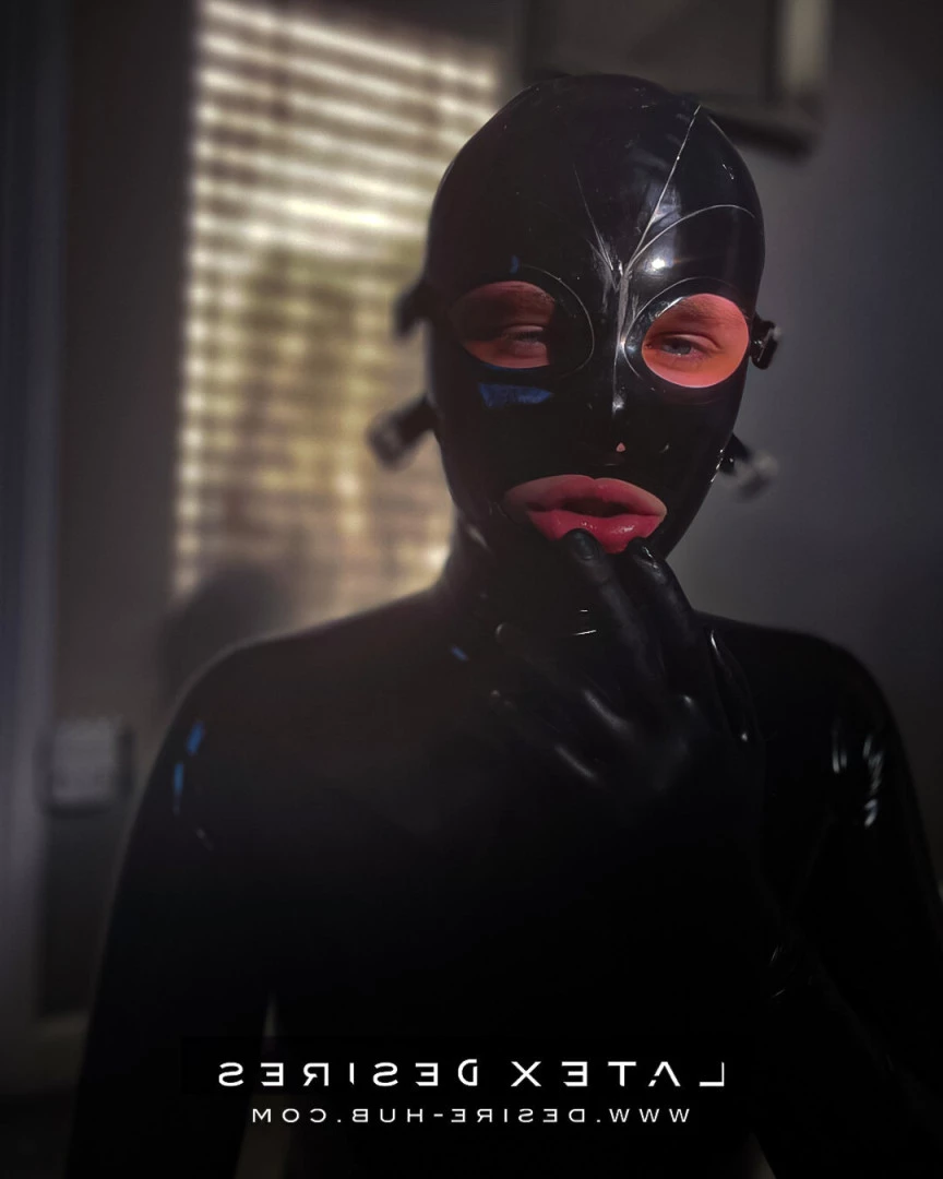 Latex Desires [ latexdesires ] Onlyfans leaked photo 8556074 on Hotleaks.tv
