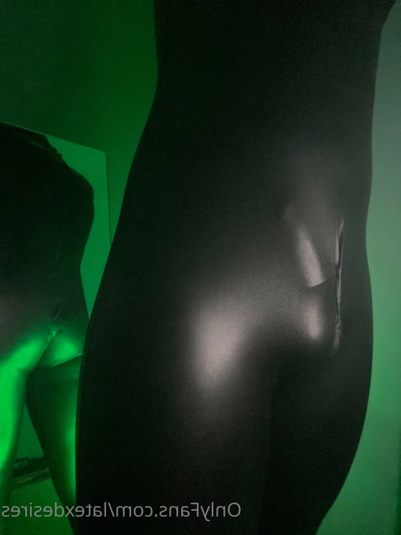 Latex Desires [ latexdesires ] Onlyfans leaked photo 8556187 on Hotleaks.tv