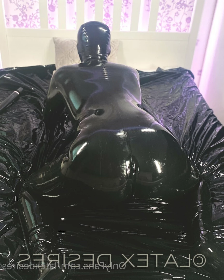 Latex Desires [ latexdesires ] Onlyfans leaked photo 8556269 on Hotleaks.tv