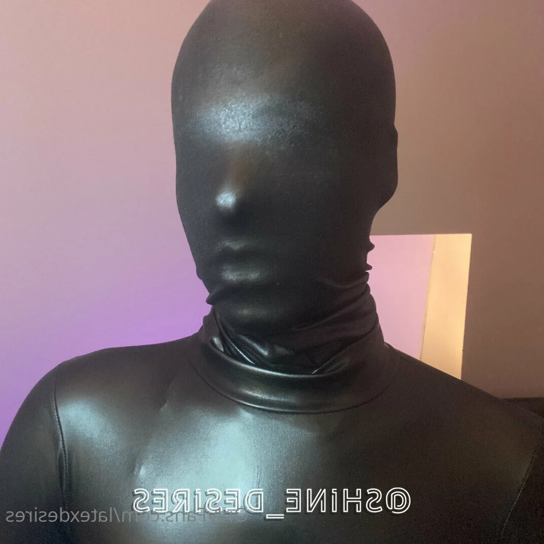 Latex Desires [ latexdesires ] Onlyfans leaked photo 8556295 on Hotleaks.tv