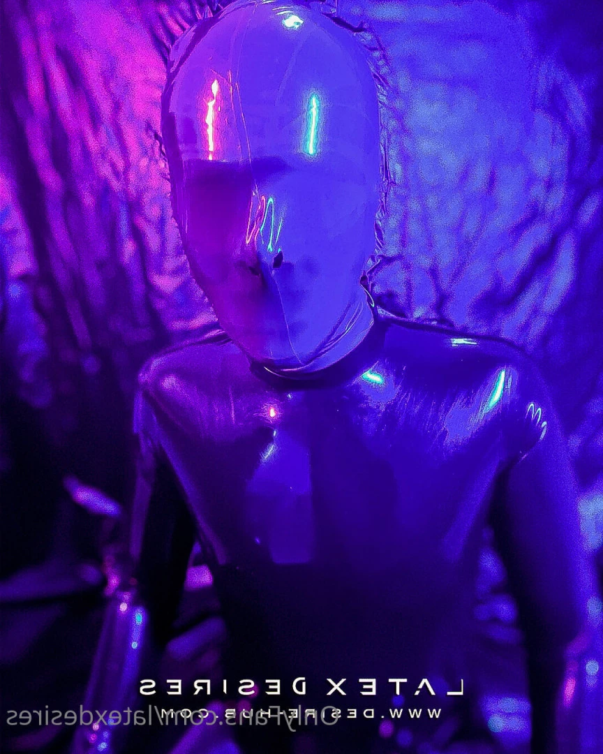 Latex Desires [ latexdesires ] Onlyfans leaked photo 8556331 on Hotleaks.tv