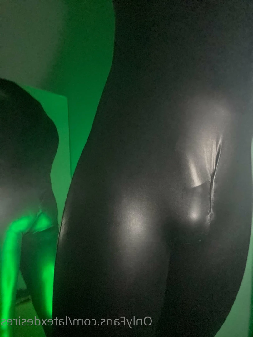 Latex Desires [ latexdesires ] Onlyfans leaked photo 8556359 on Hotleaks.tv
