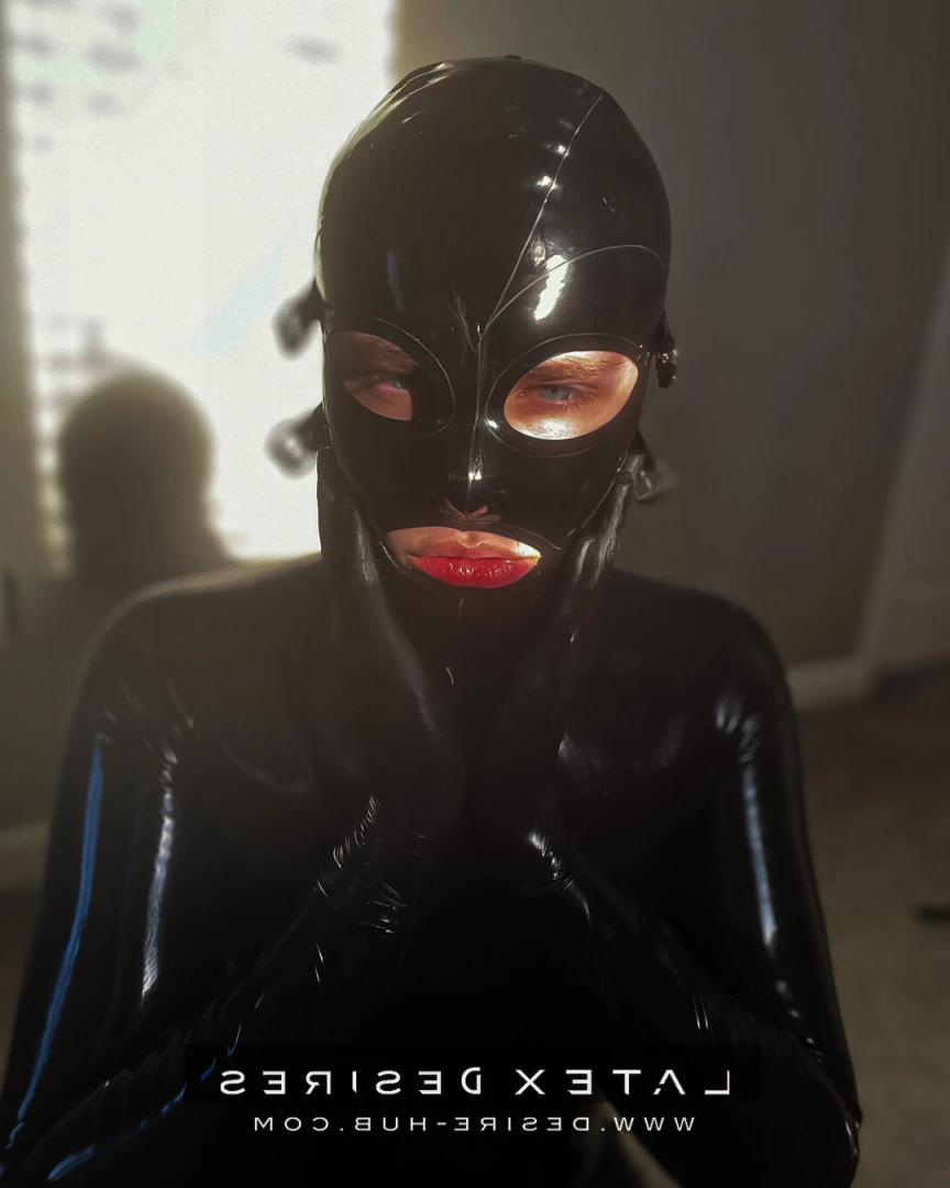 Latex Desires [ latexdesires ] Onlyfans leaked photo 8556407 on Hotleaks.tv