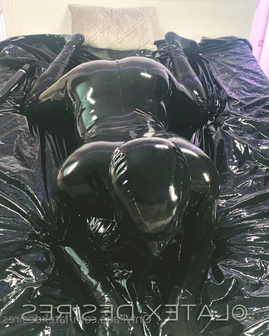 Latex Desires [ latexdesires ] Onlyfans leaked photo 8556443 on Hotleaks.tv