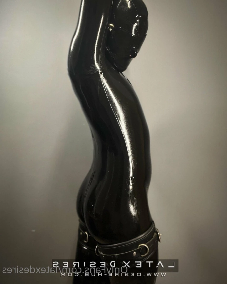 Latex Desires [ latexdesires ] Onlyfans leaked photo 8556455 on Hotleaks.tv