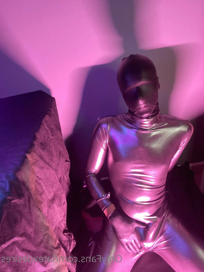 Latex Desires [ latexdesires ] Onlyfans leaked photo 8556586 on Hotleaks.tv