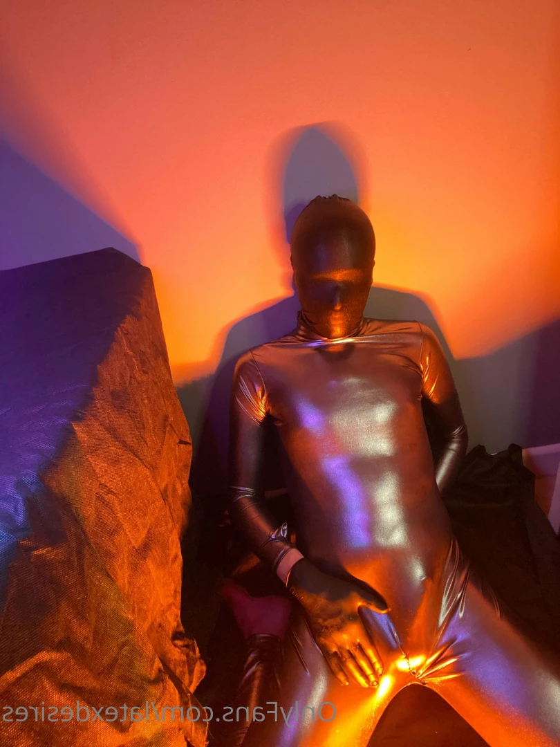 Latex Desires [ latexdesires ] Onlyfans leaked photo 8556652 on Hotleaks.tv