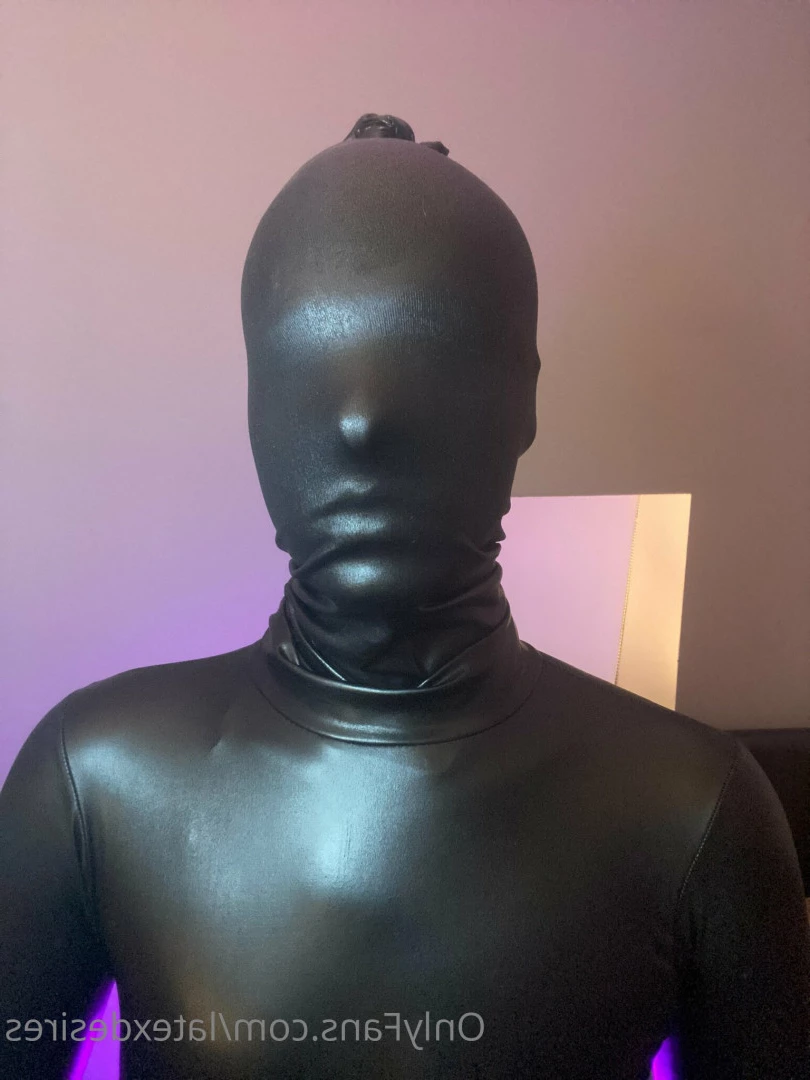 Latex Desires [ latexdesires ] Onlyfans leaked photo 8556663 on Hotleaks.tv