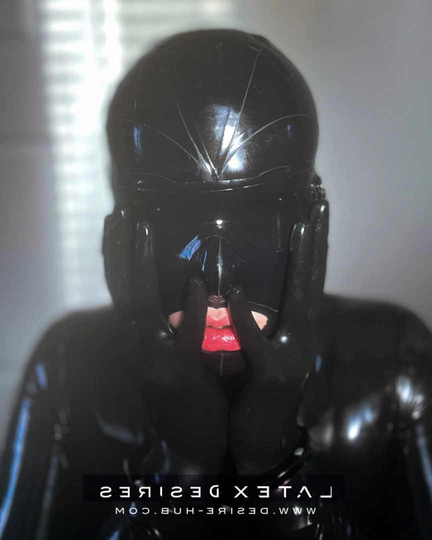 Latex Desires [ latexdesires ] Onlyfans leaked photo 8556797 on Hotleaks.tv