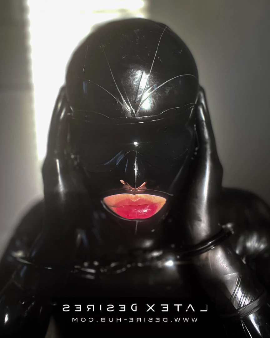 Latex Desires [ latexdesires ] Onlyfans leaked photo 8556809 on Hotleaks.tv