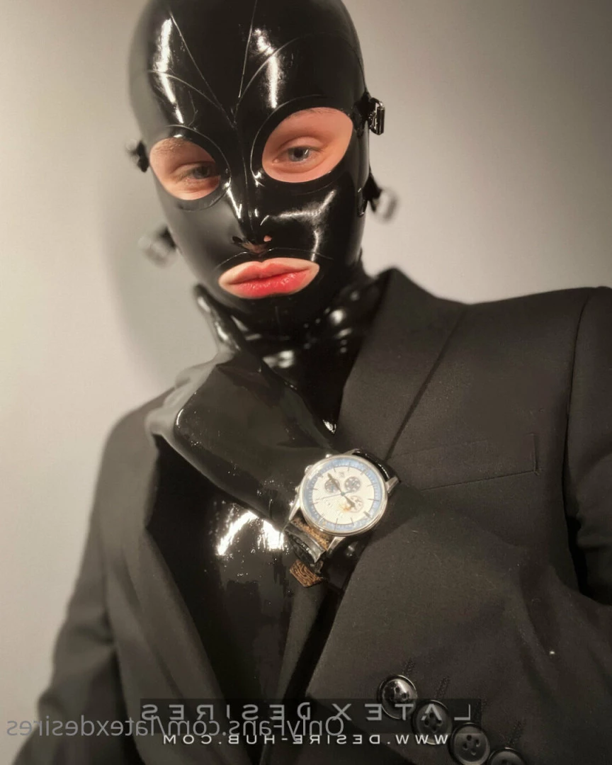 Latex Desires [ latexdesires ] Onlyfans leaked photo 8556820 on Hotleaks.tv