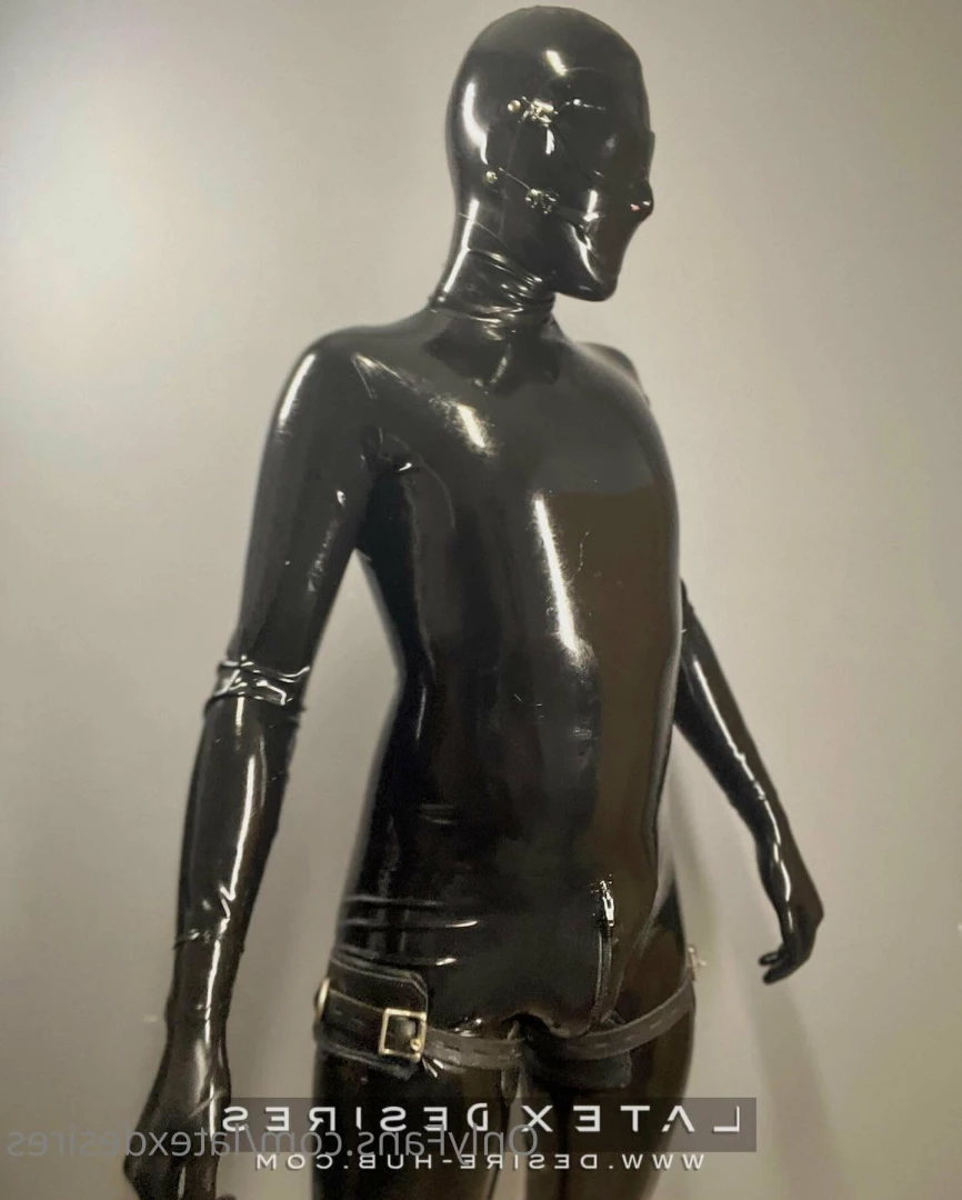 Latex Desires [ latexdesires ] Onlyfans leaked photo 8556938 on Hotleaks.tv