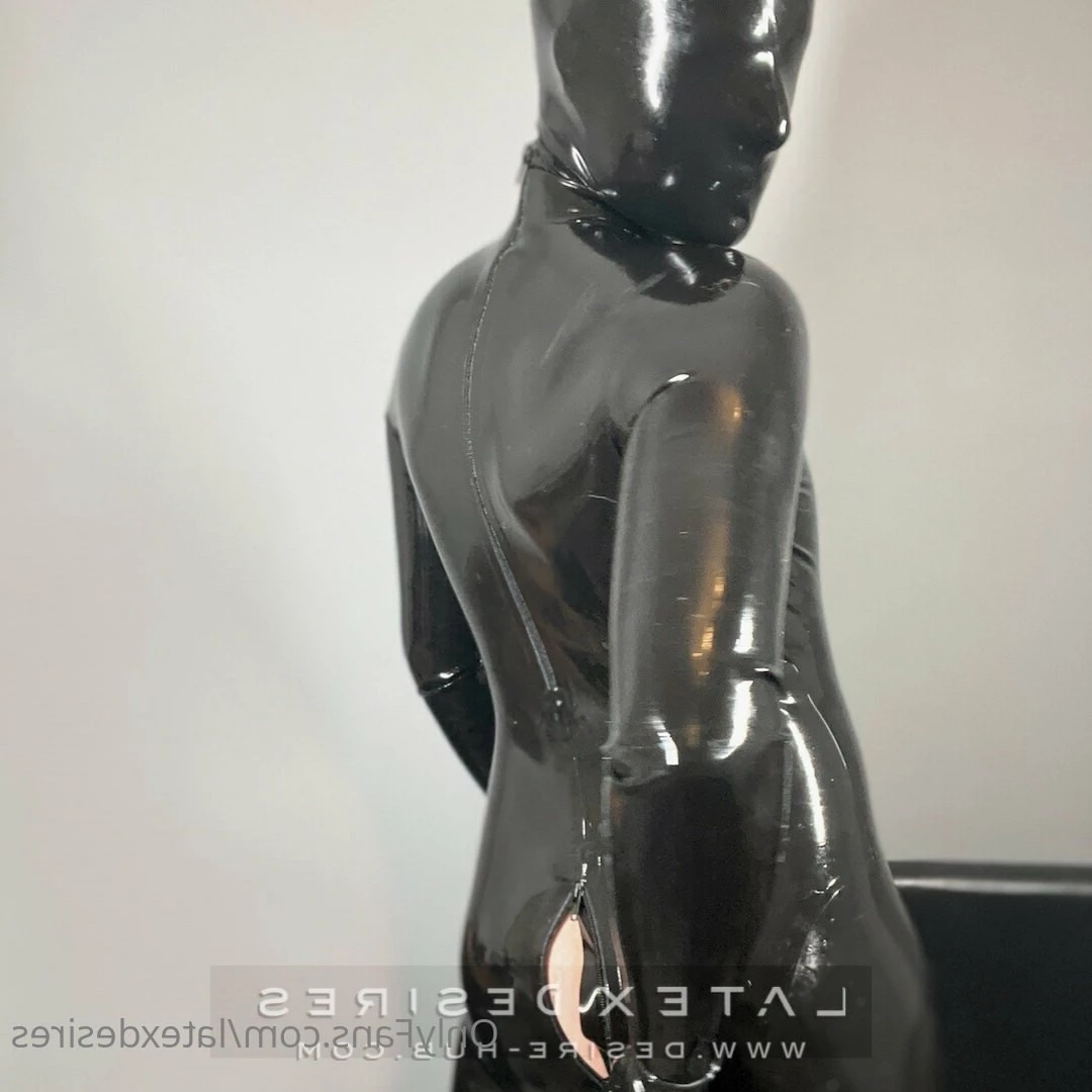 Latex Desires [ latexdesires ] Onlyfans leaked photo 8557044 on Hotleaks.tv