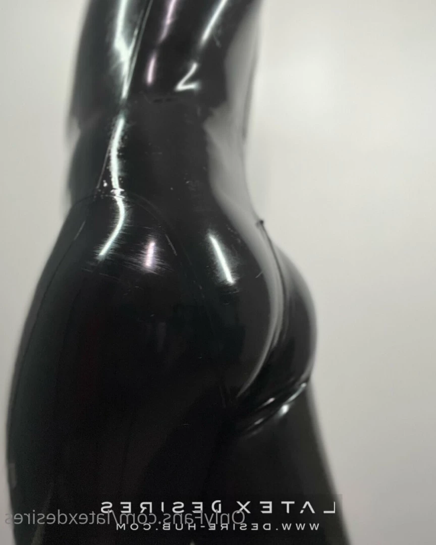 Latex Desires [ latexdesires ] Onlyfans leaked photo 8557066 on Hotleaks.tv