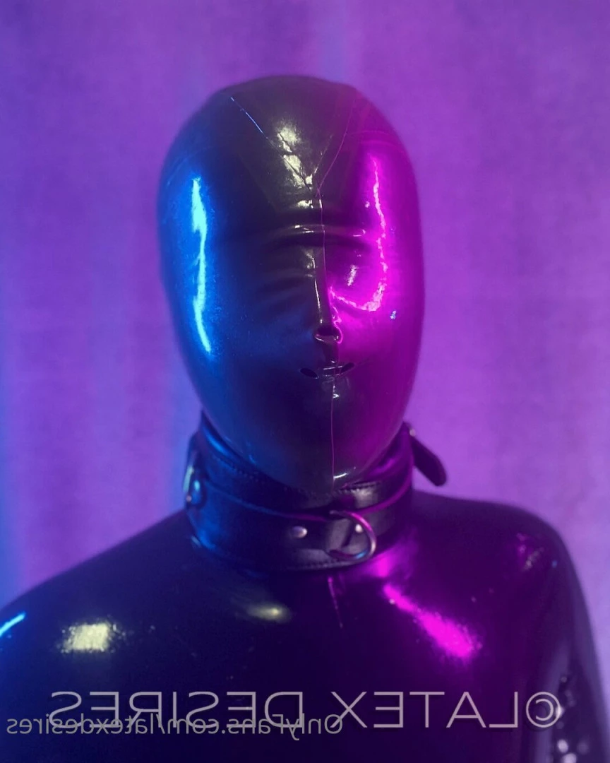 Latex Desires [ latexdesires ] Onlyfans leaked photo 8557100 on Hotleaks.tv