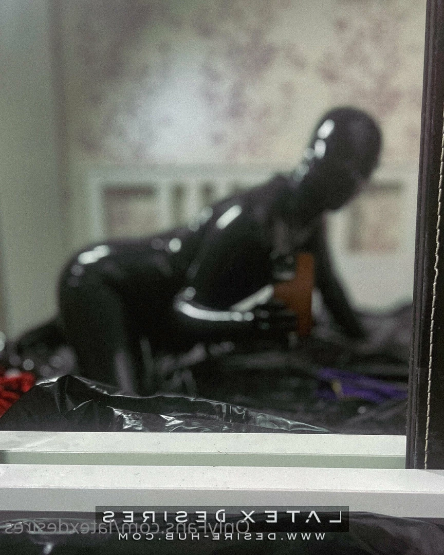 Latex Desires [ latexdesires ] Onlyfans leaked photo 8557206 on Hotleaks.tv
