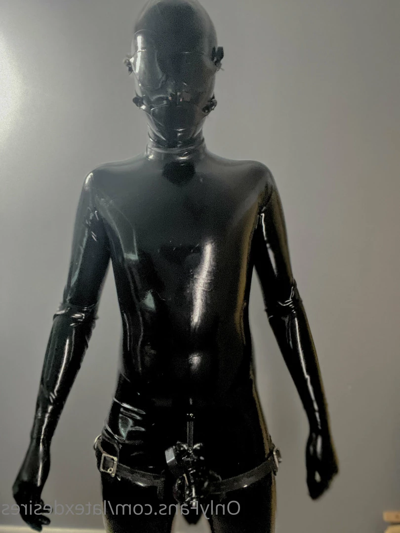 Latex Desires [ latexdesires ] Onlyfans leaked photo 8557252 on Hotleaks.tv