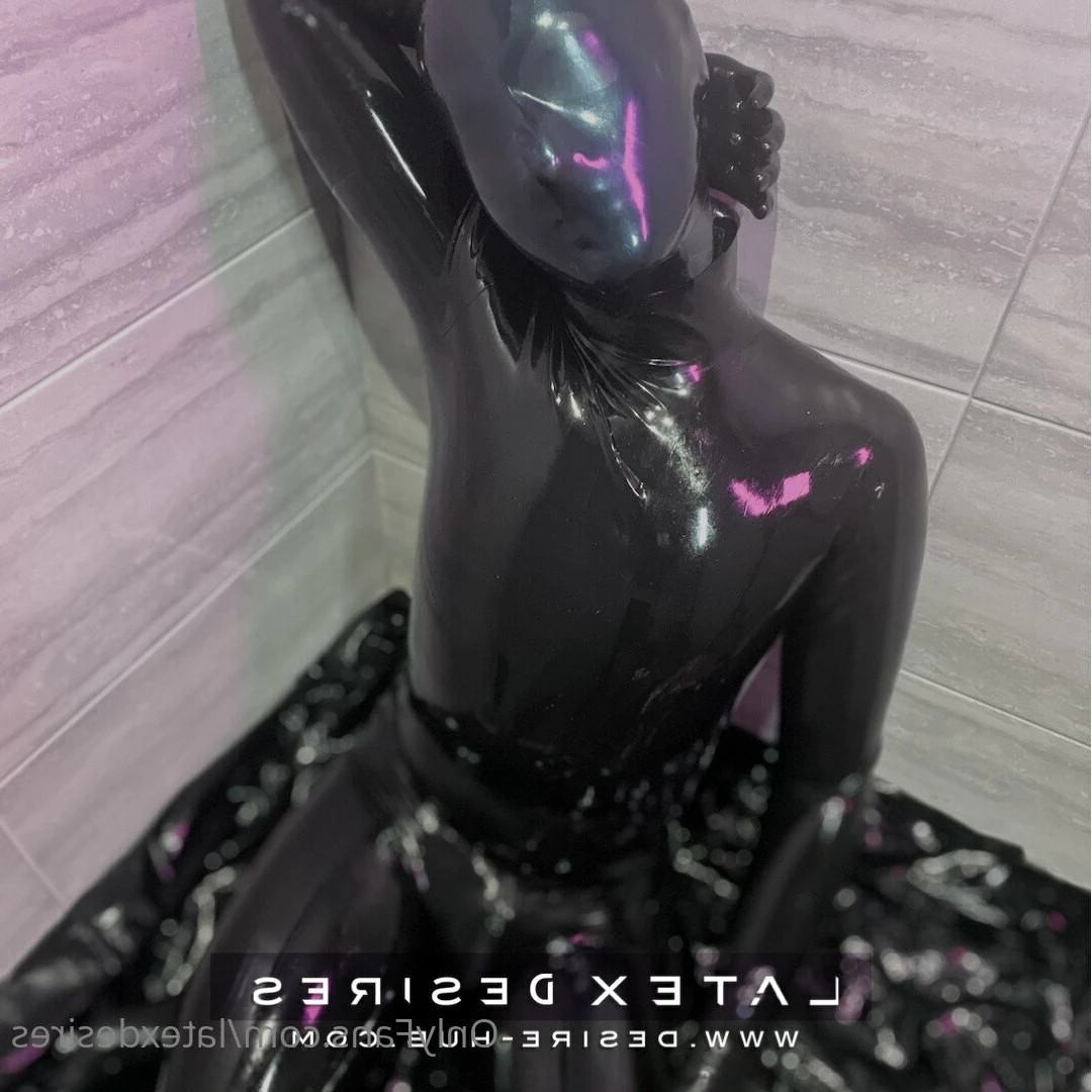 Latex Desires [ latexdesires ] Onlyfans leaked photo 8557264 on Hotleaks.tv