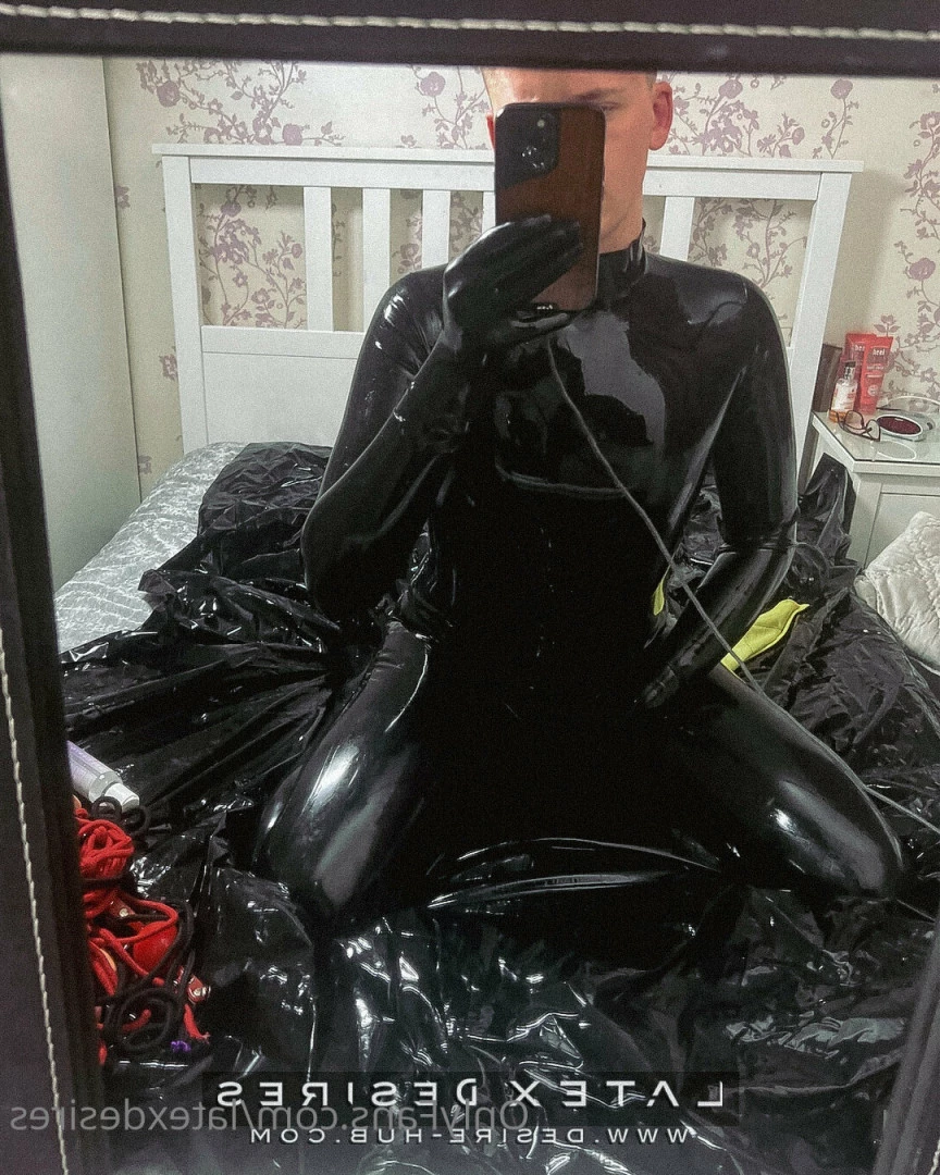 Latex Desires [ latexdesires ] Onlyfans leaked photo 8557444 on Hotleaks.tv