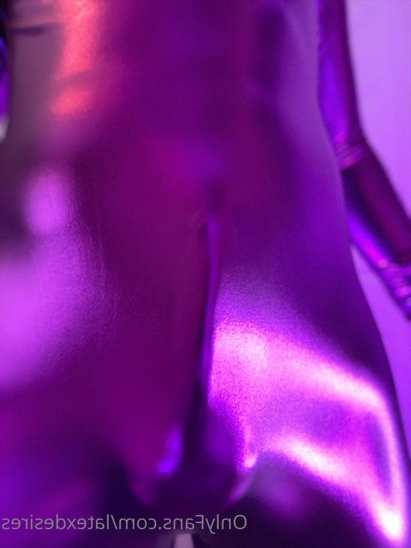 Latex Desires [ latexdesires ] Onlyfans leaked photo 8557496 on Hotleaks.tv