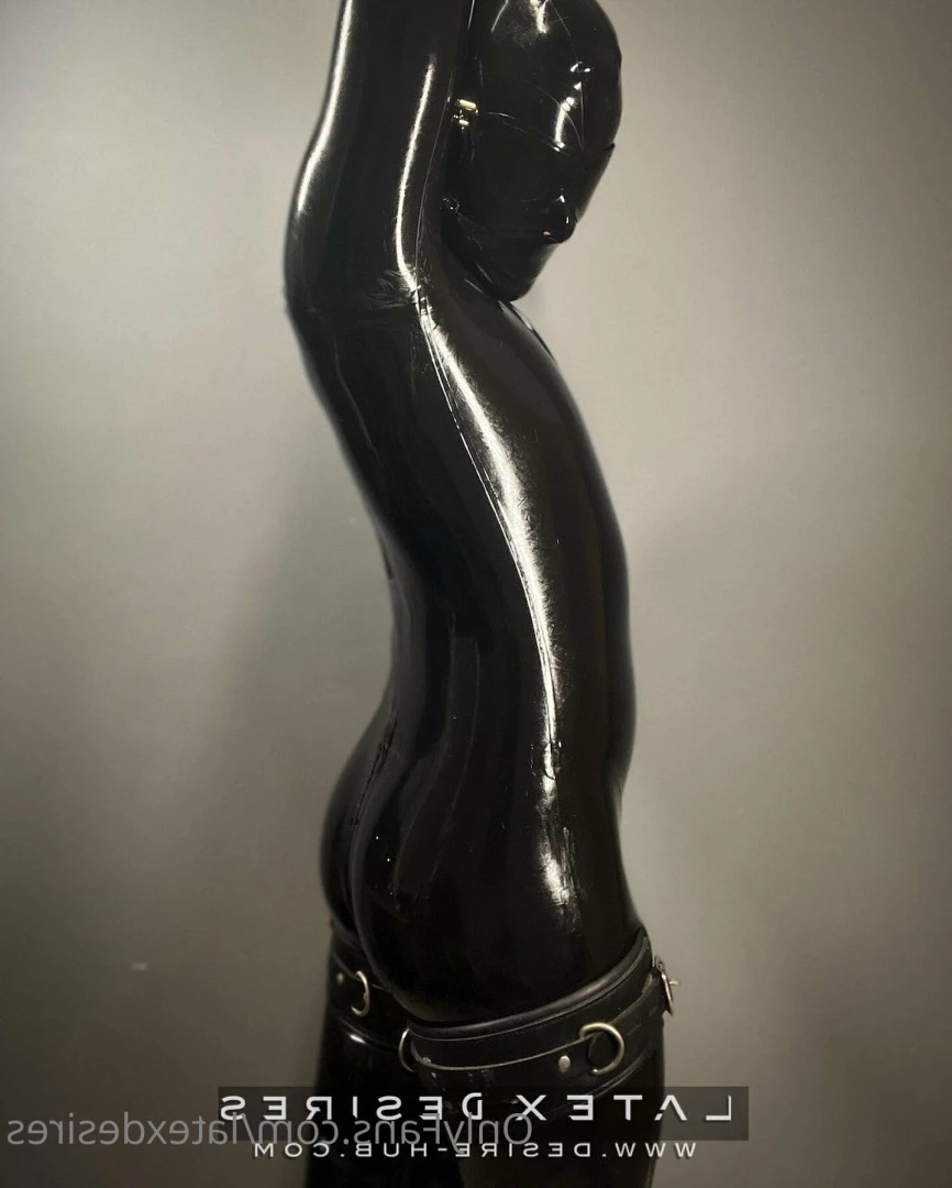 Latex Desires [ latexdesires ] Onlyfans leaked photo 8557570 on Hotleaks.tv