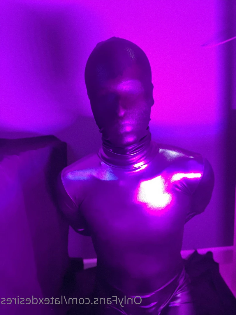 Latex Desires [ latexdesires ] Onlyfans leaked photo 8557595 on Hotleaks.tv