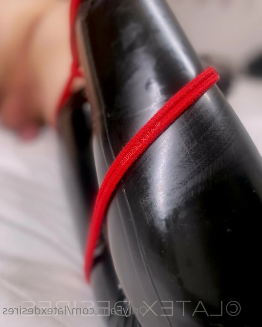 Latex Desires [ latexdesires ] Onlyfans leaked photo 8557625 on Hotleaks.tv