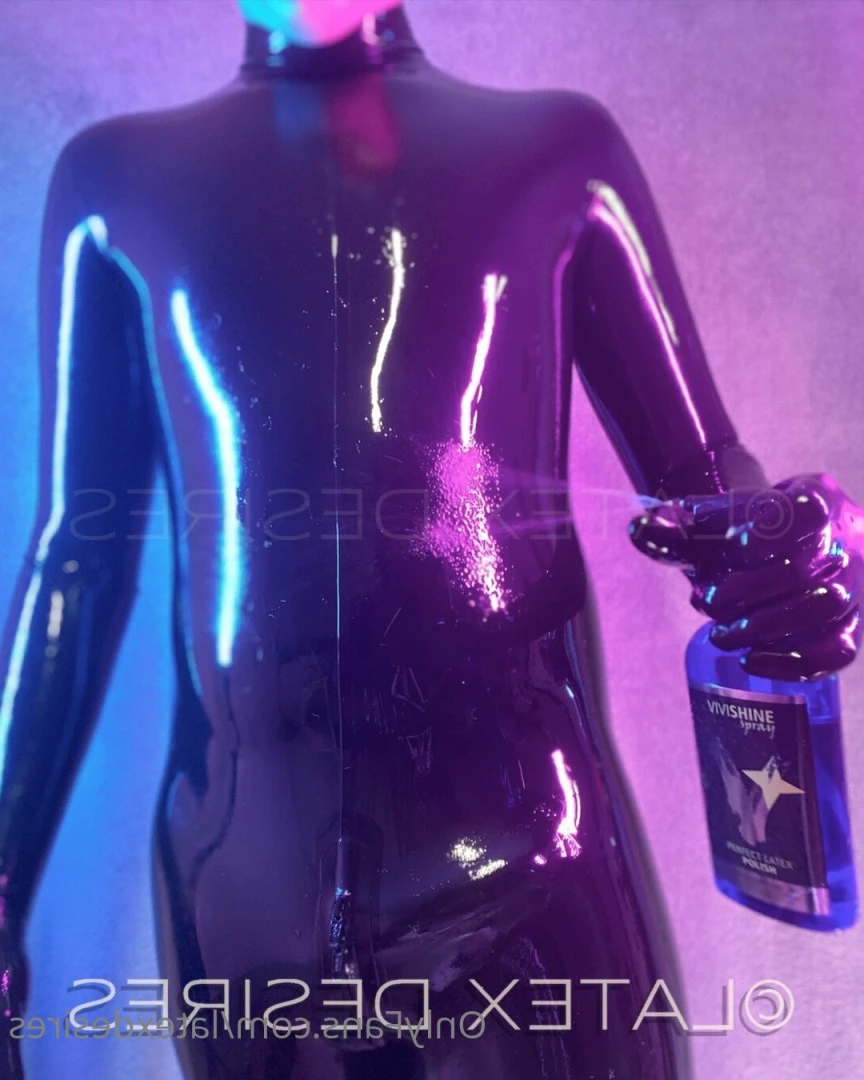 Latex Desires [ latexdesires ] Onlyfans leaked photo 8557637 on Hotleaks.tv