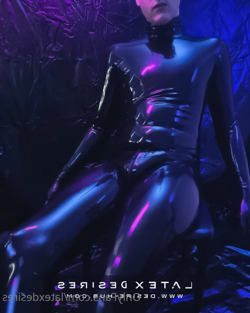 Latex Desires [ latexdesires ] Onlyfans leaked photo 8557720 on Hotleaks.tv
