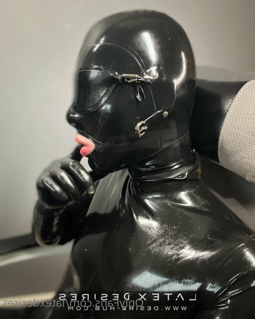 Latex Desires [ latexdesires ] Onlyfans leaked photo 8557844 on Hotleaks.tv