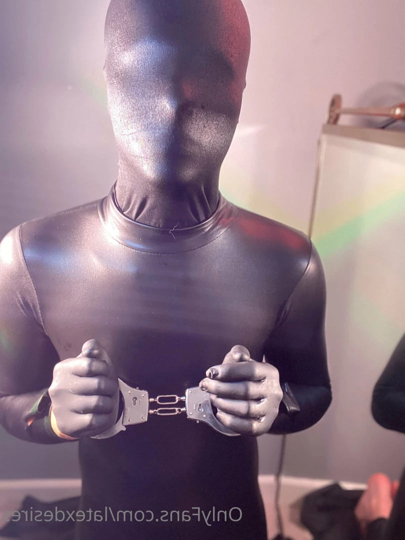 Latex Desires [ latexdesires ] Onlyfans leaked photo 8557855 on Hotleaks.tv