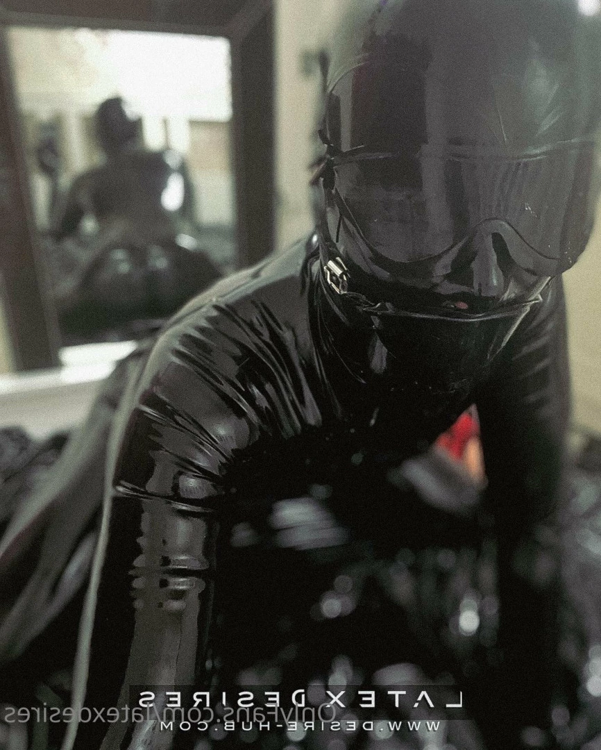 Latex Desires [ latexdesires ] Onlyfans leaked photo 8557866 on Hotleaks.tv