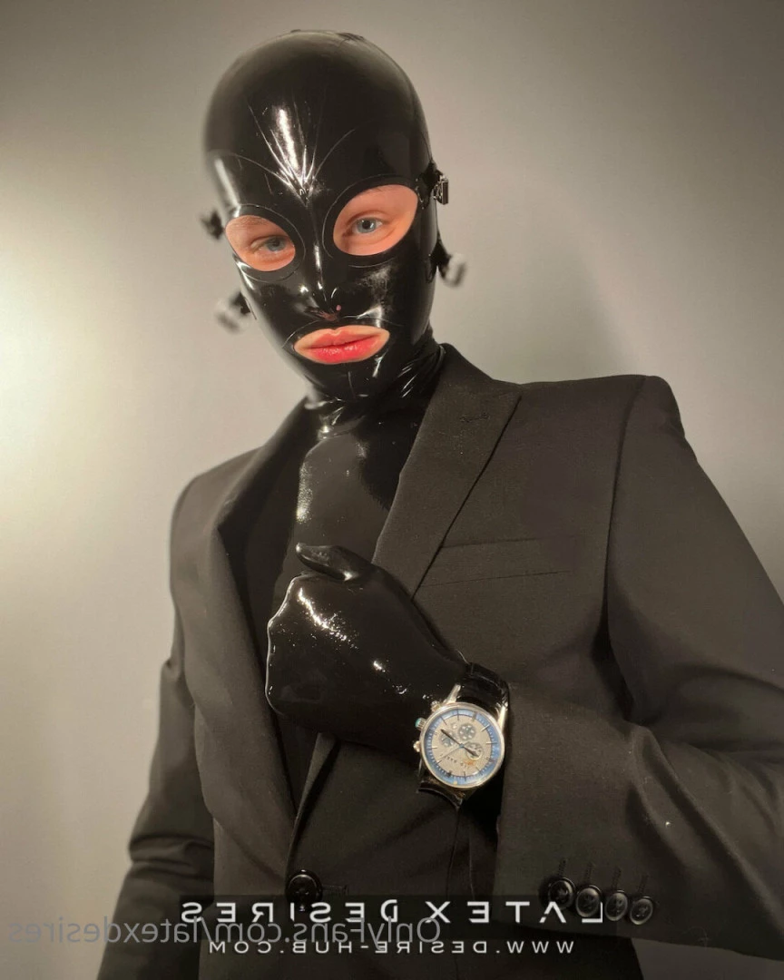 Latex Desires [ latexdesires ] Onlyfans leaked photo 8557902 on Hotleaks.tv