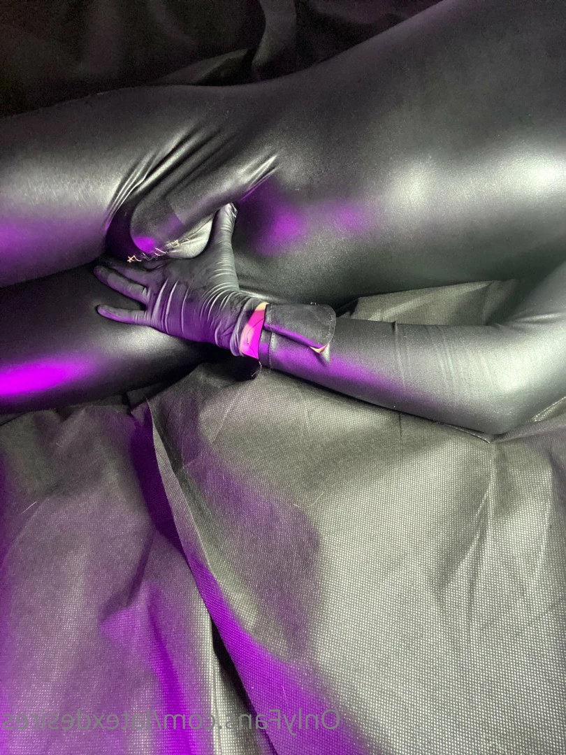 Latex Desires [ latexdesires ] Onlyfans leaked photo 8558103 on Hotleaks.tv